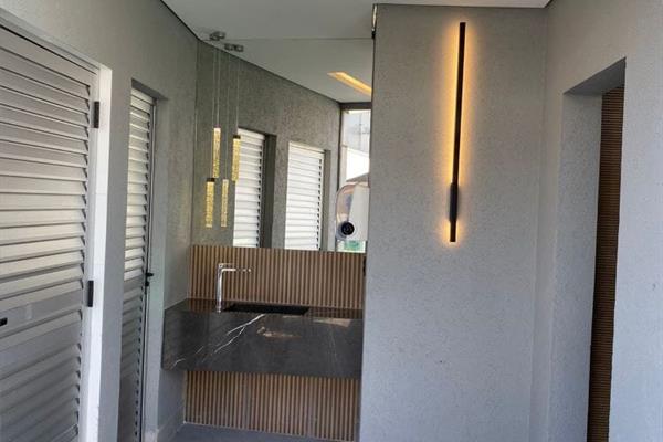 Photo 8 de San Diego Suites Lourdes