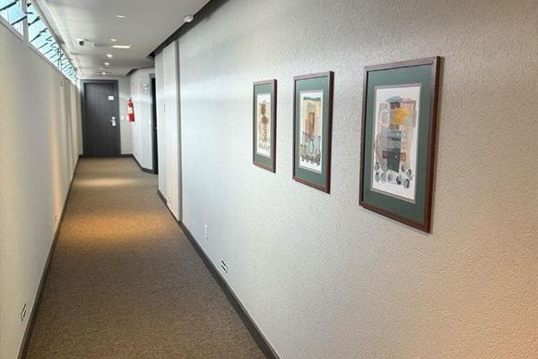 Photo 20 de San Diego Suites Lourdes