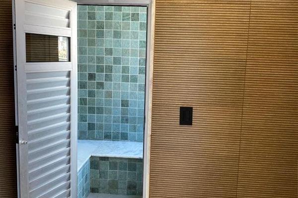Photo 6 de San Diego Suites Lourdes