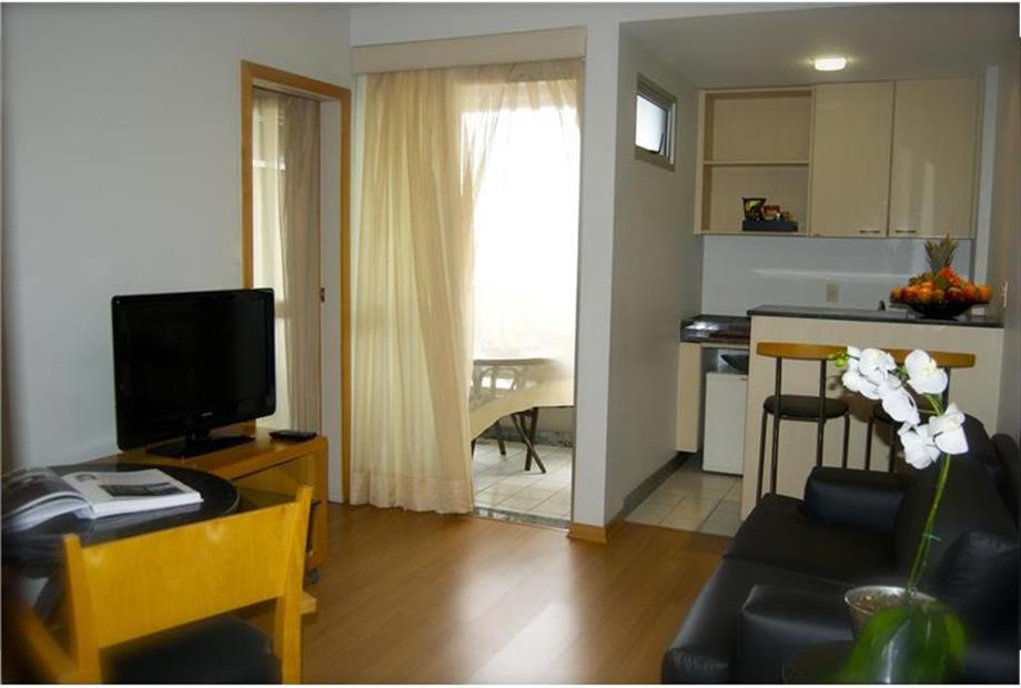 apartamento 3.jpg
