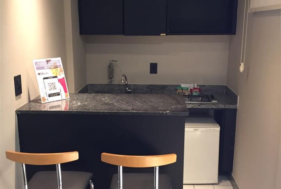 cozinha luxo - cópia.jpg