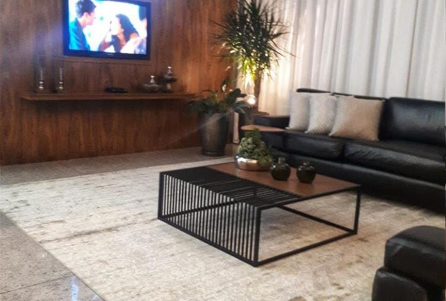 lobby recepþòo 2.jpg