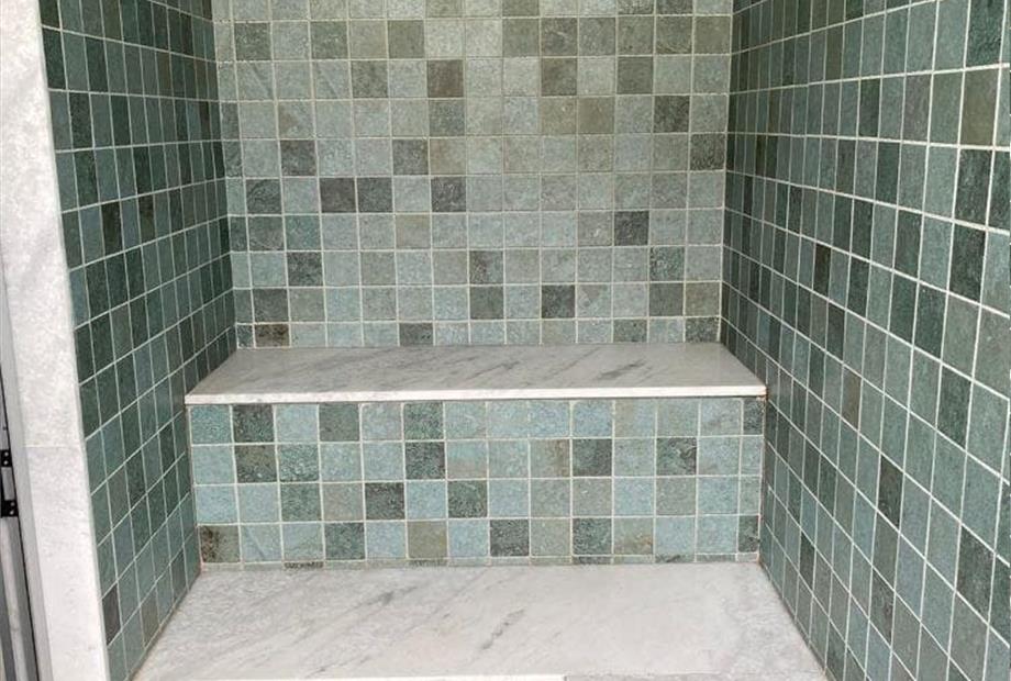 sauna  no interior.jpg