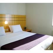 APARTAMENTO SUPERIOR CASAL