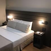 APARTAMENTO SUPERIOR CASAL