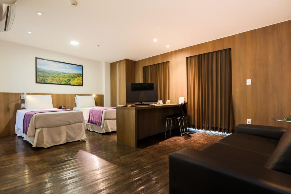 quarto 02.jpg