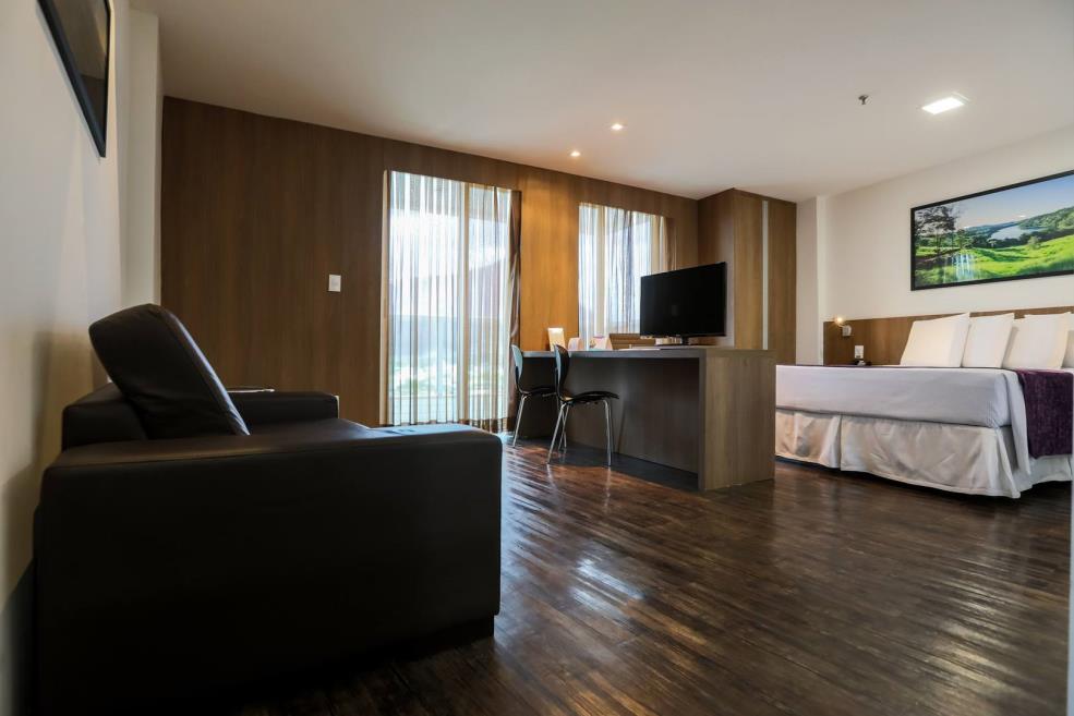quarto 03.jpg