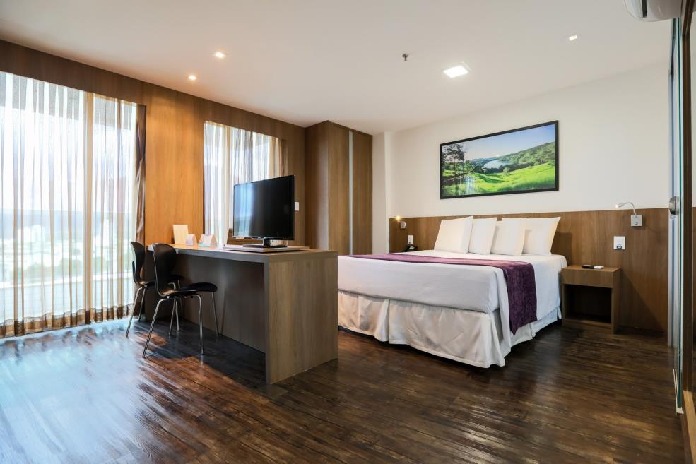 quarto 01.jpg