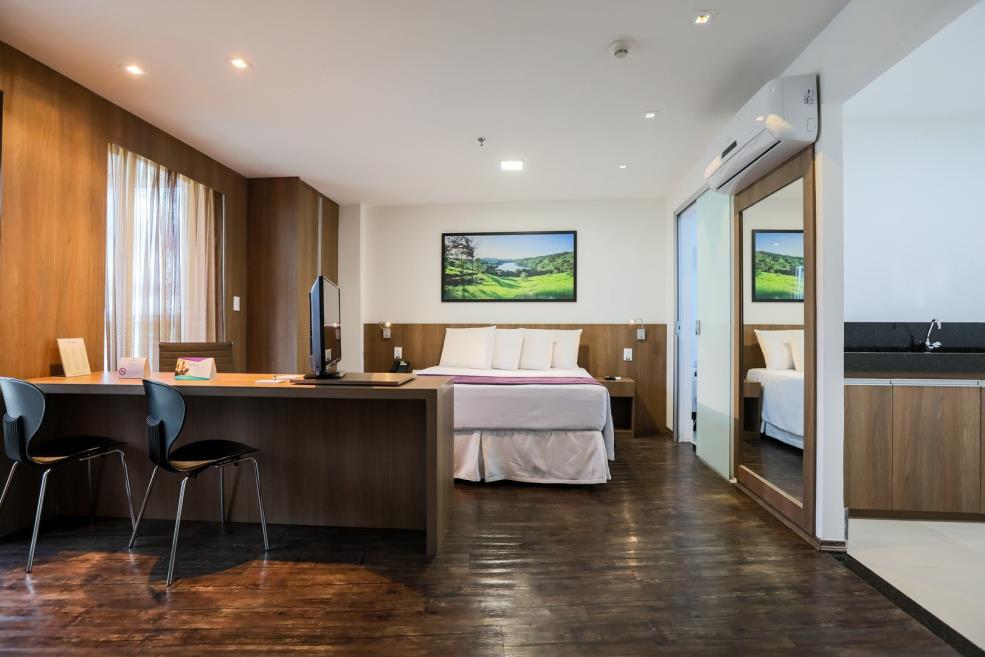 quarto 05.jpg