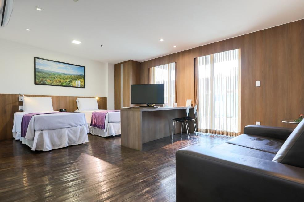 quarto 04.jpg