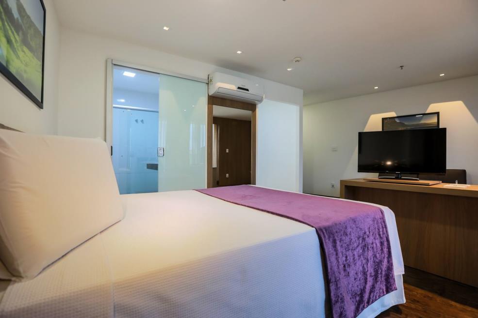 quarto 08.jpg