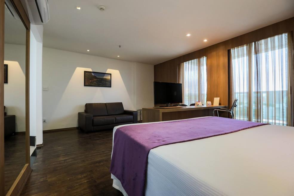 quarto 09.jpg