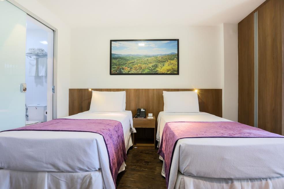 quarto 10.jpg