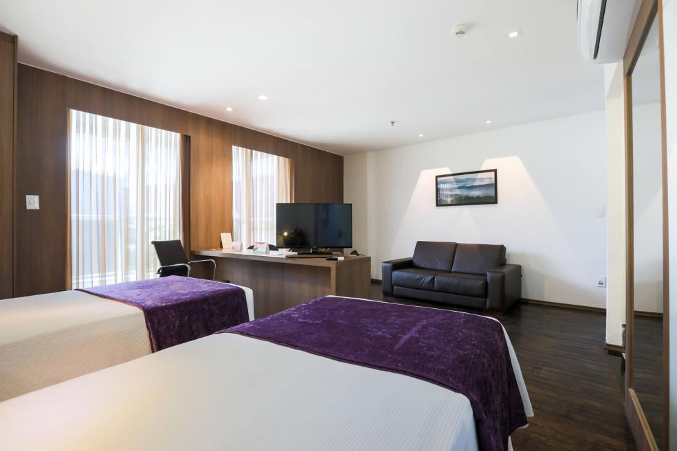 quarto 11.jpg