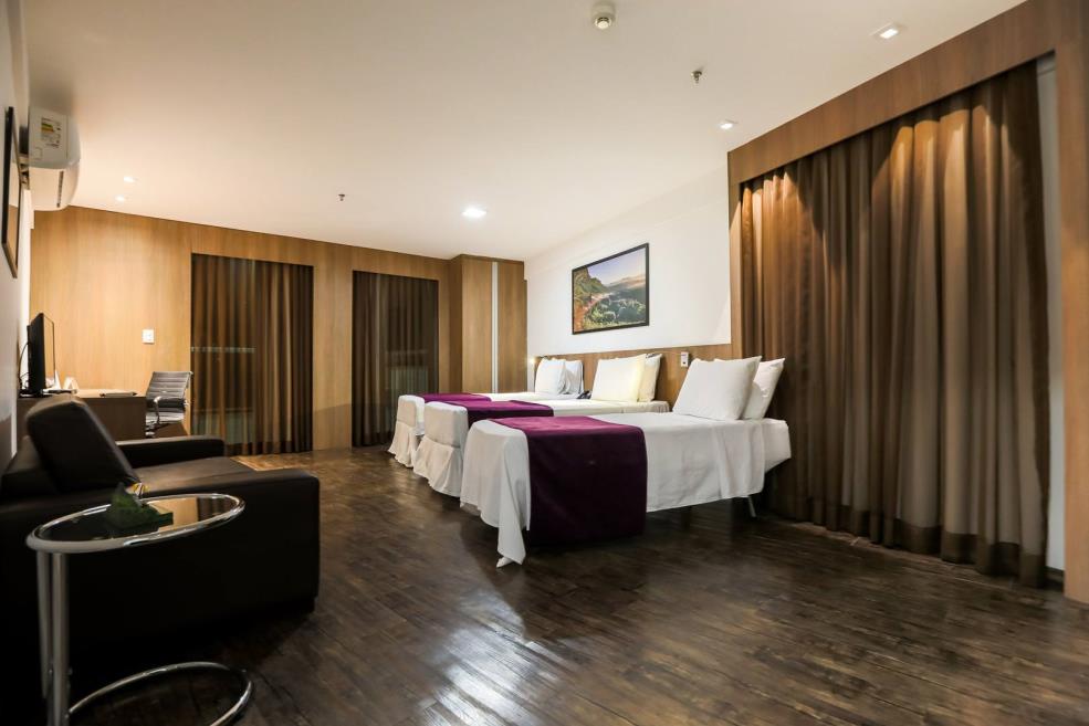quarto 12.jpg