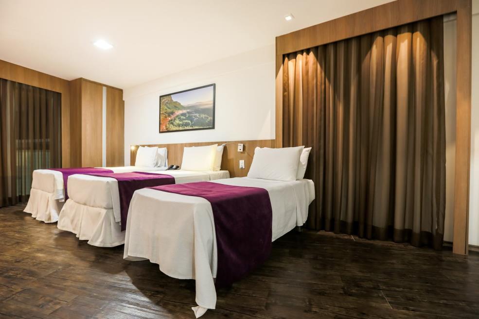quarto 13.jpg