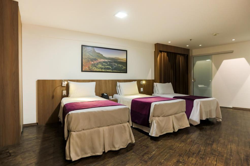 quarto 14.jpg
