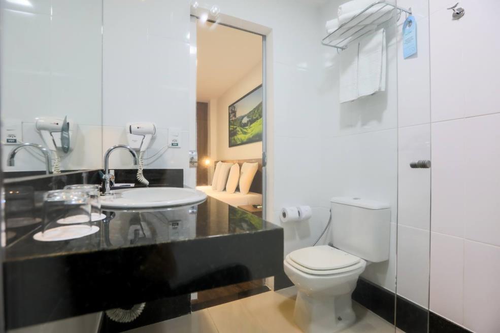 quarto 20.jpg