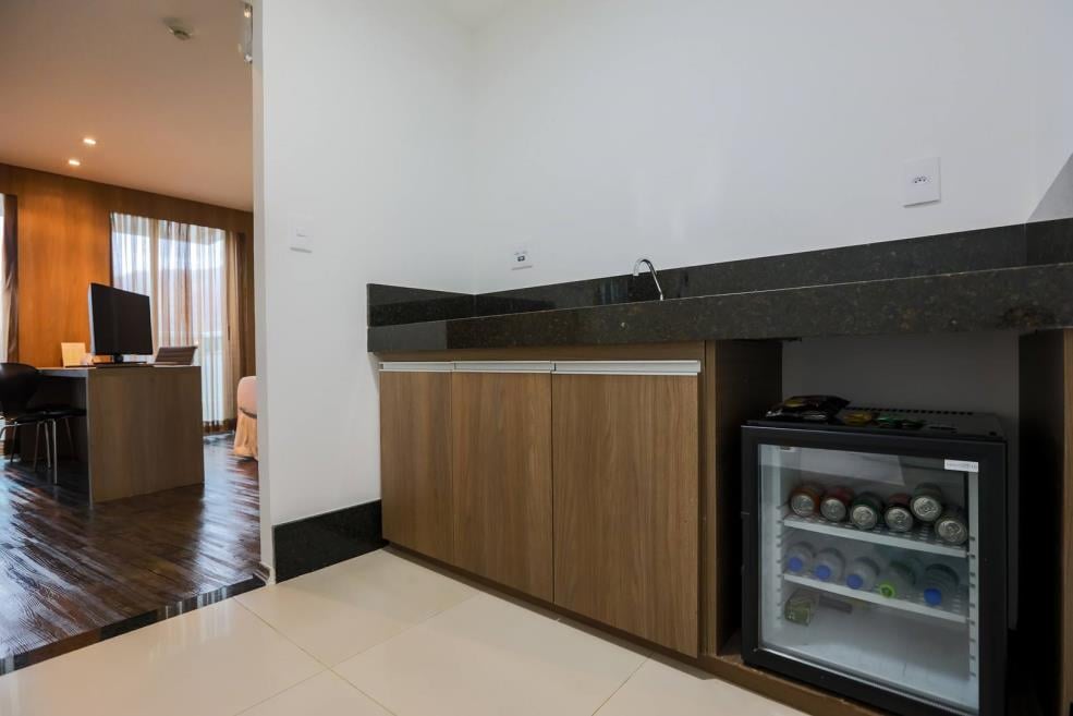 quarto 16.jpg