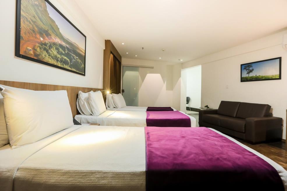 quarto 15.jpg