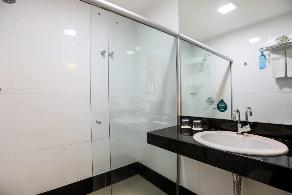 quarto 19.jpg