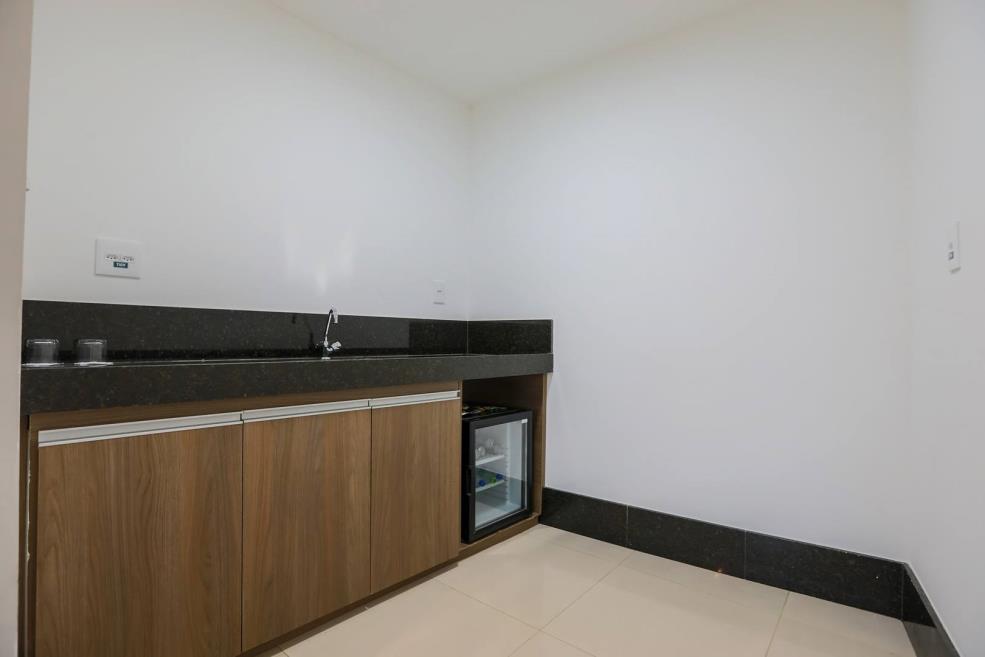 quarto 17.jpg