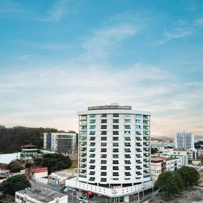 foto fachada atualizada_11zon.jpg