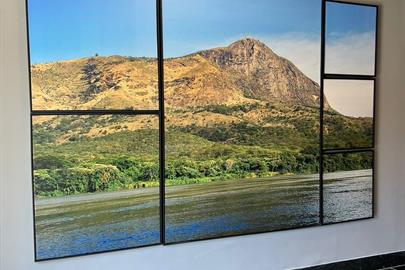 foto recepção 04.jpg