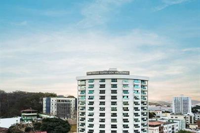 foto fachada atualizada_11zon.jpg