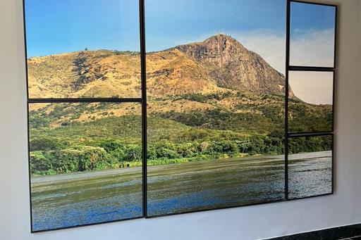 foto recepção 04.jpg