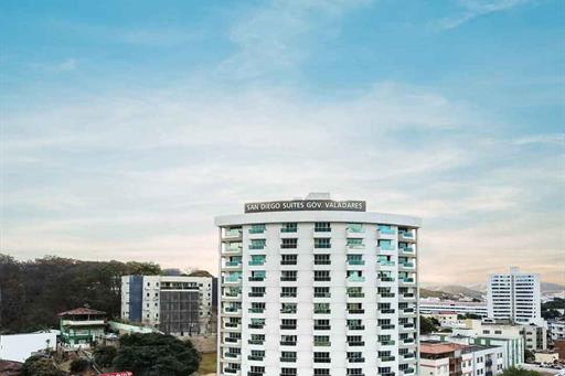 foto fachada atualizada_11zon.jpg