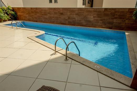 whatsapp image 2022-09-23 at 15.20.10 (3).jpeg