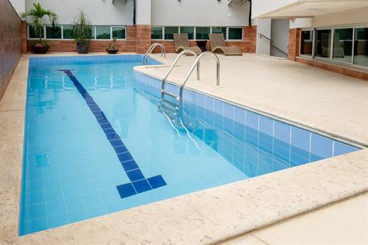 whatsapp image 2022-09-23 at 15.20.09 (2).jpeg