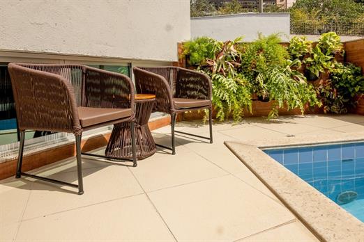 whatsapp image 2022-09-23 at 15.20.10 (5).jpeg