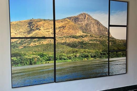 foto recepção 04.jpg