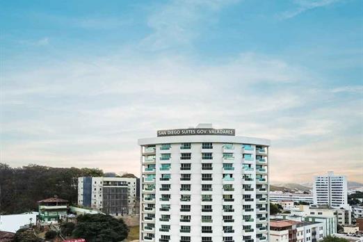 foto fachada atualizada_11zon.jpg