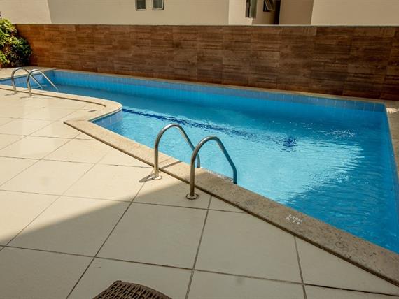 whatsapp image 2022-09-23 at 15.20.10 (3).jpeg