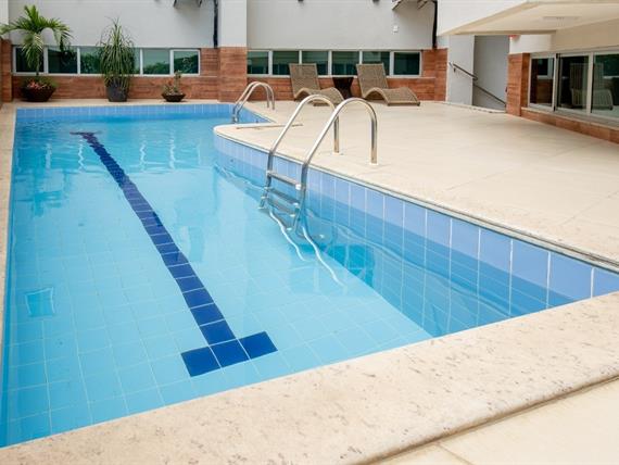 whatsapp image 2022-09-23 at 15.20.09 (2).jpeg