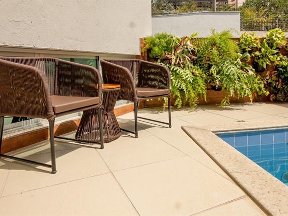 whatsapp image 2022-09-23 at 15.20.10 (5).jpeg