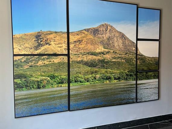 foto recepção 04.jpg