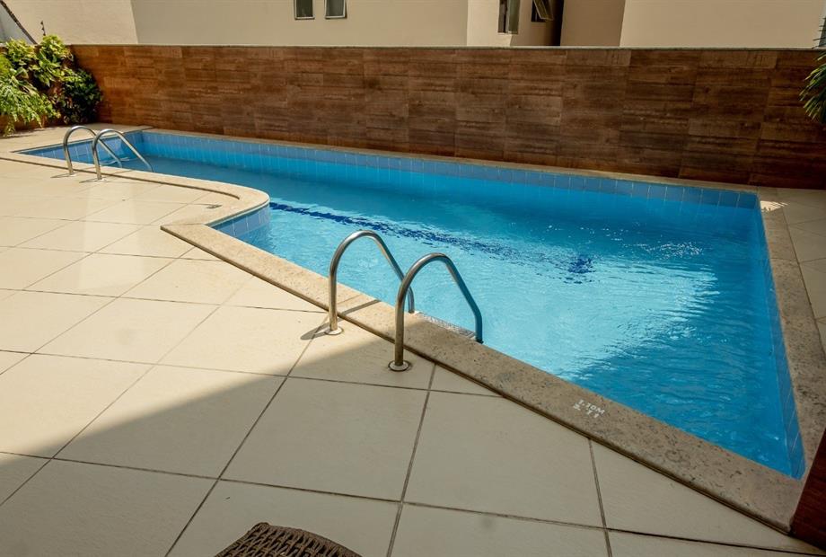 whatsapp image 2022-09-23 at 15.20.10 (3).jpeg