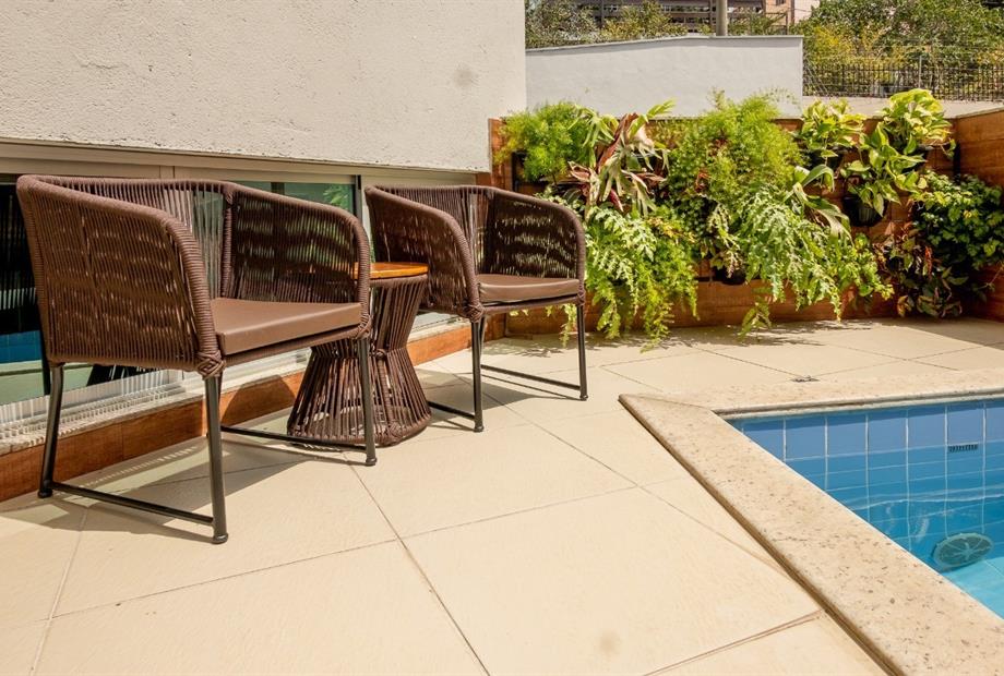 whatsapp image 2022-09-23 at 15.20.10 (5).jpeg