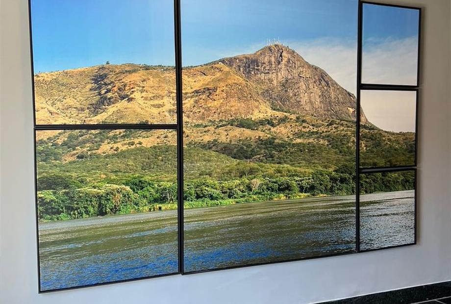 foto recepção 04.jpg