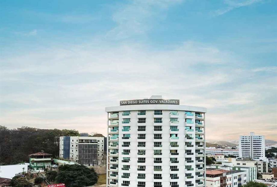 foto fachada atualizada_11zon.jpg