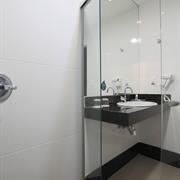 SUPERIOR TRIPLO CASAL