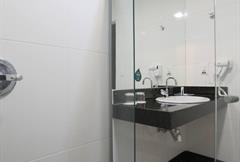 SUPERIOR TRIPLO CASAL