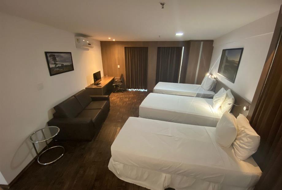 whatsapp image 2023-12-19 at 10.40.04.jpeg