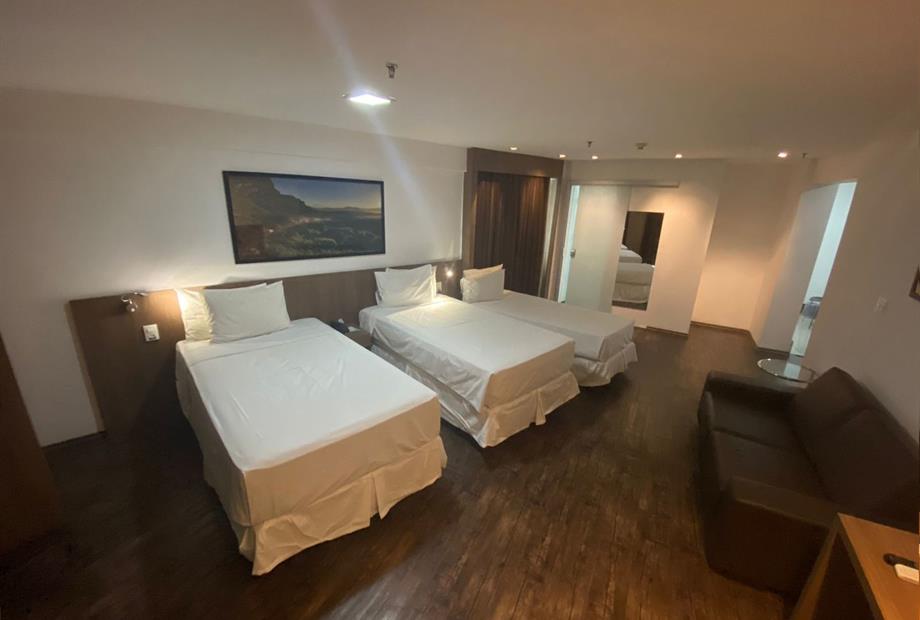 whatsapp image 2023-12-19 at 10.40.03 (2).jpeg