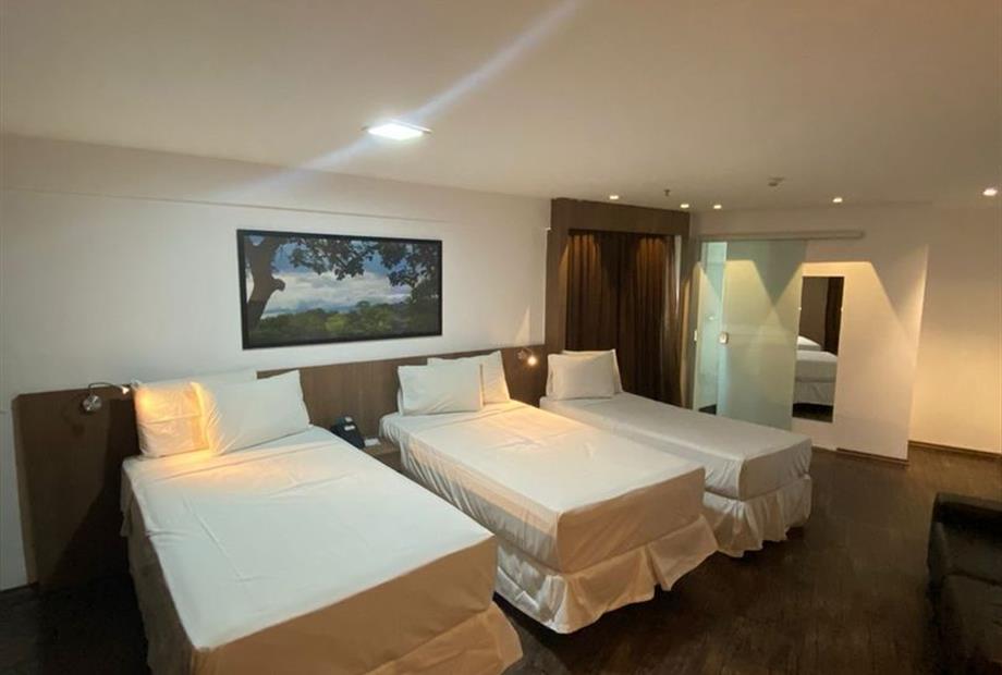 whatsapp image 2023-12-19 at 10.39.24.jpeg