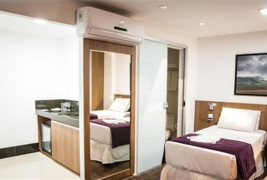 apartamento standard 2.JPG